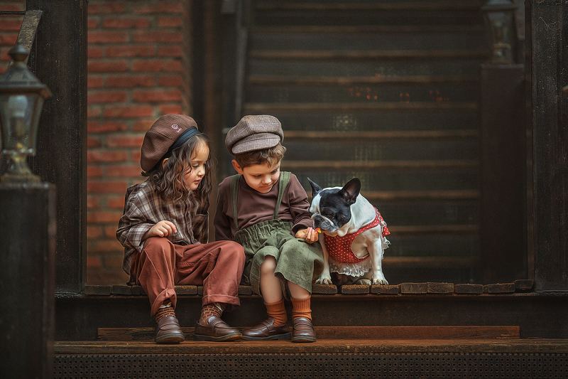 yao wenqi ***photo preview