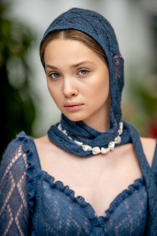 фото превью