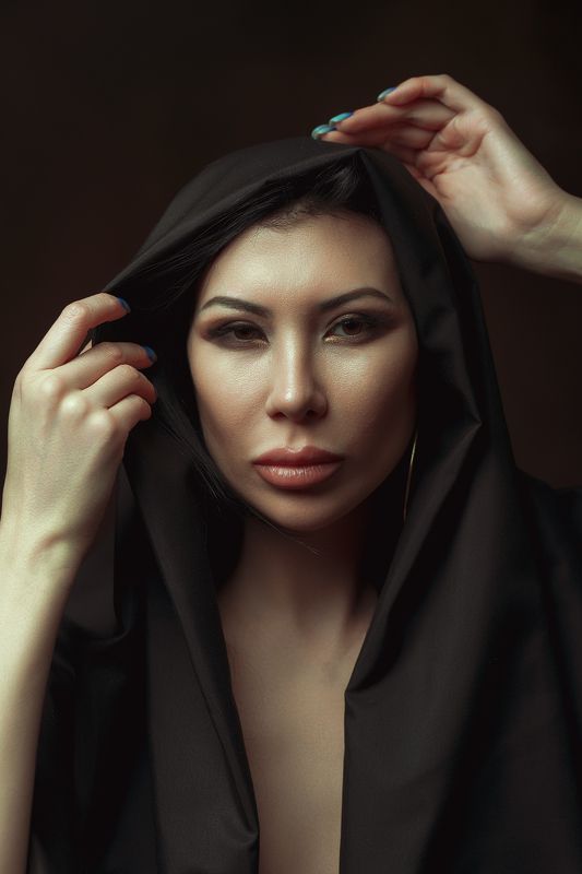 female, girl, nikond750, portrait, woman, Olesiaphoto preview