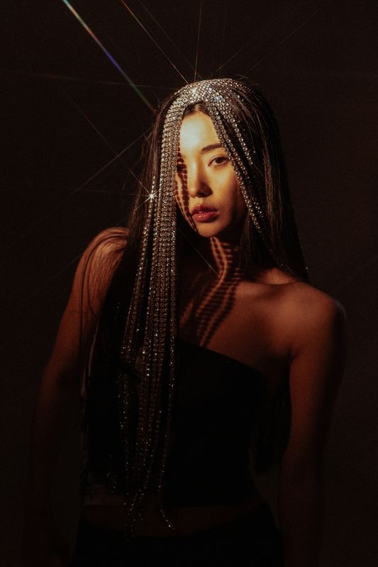 Optical Illusionphoto preview