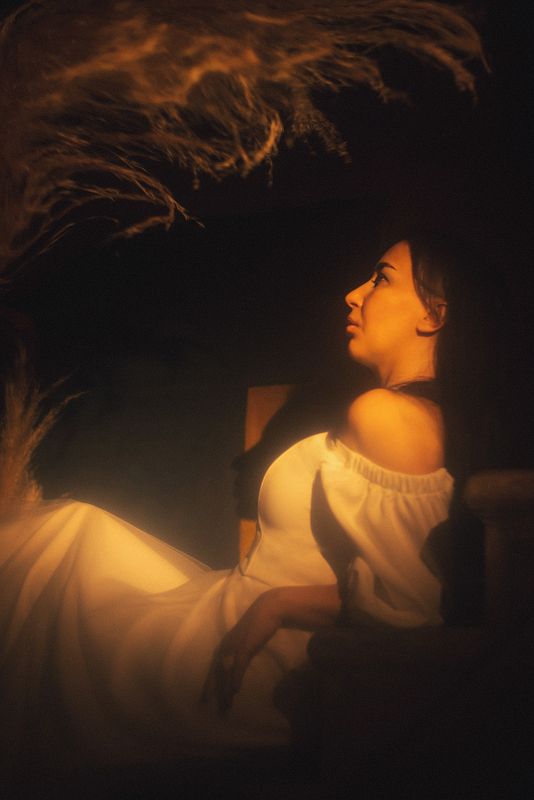 В беломphoto preview