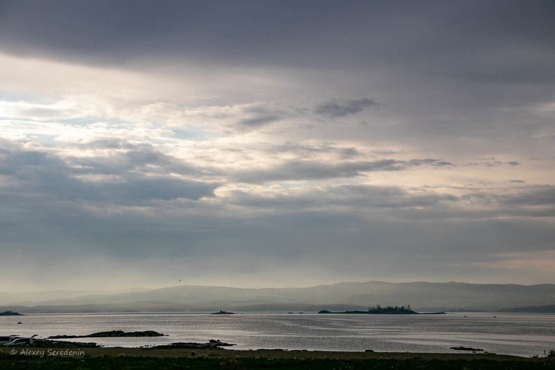 Челябинское мореphoto preview