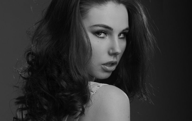 ---= крупный план ( DM) =---photo preview