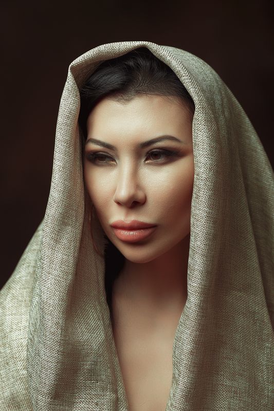 female, girl, nikond750, portrait, woman, Olesia 2photo preview