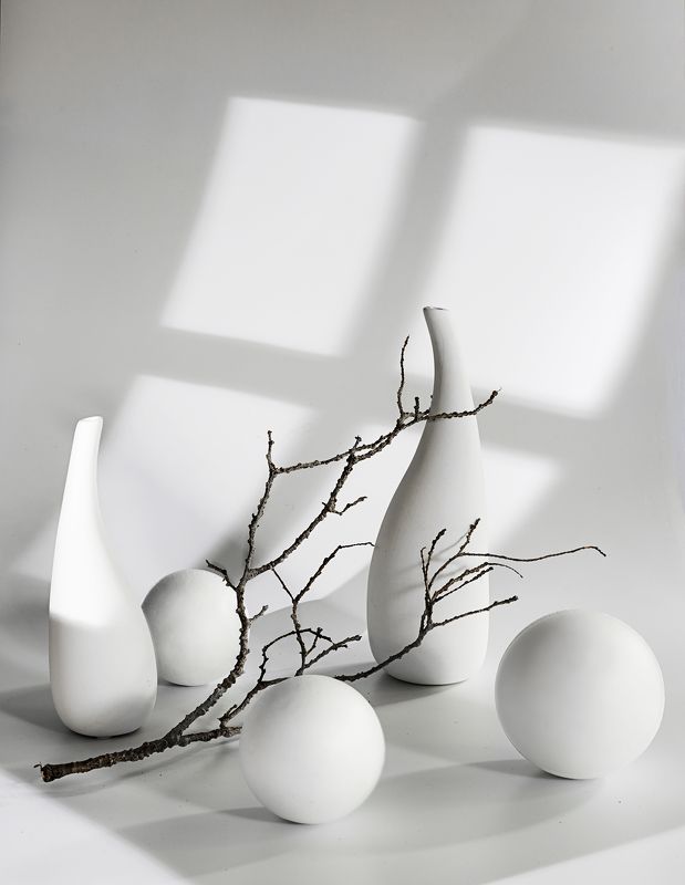 Свето тениphoto preview