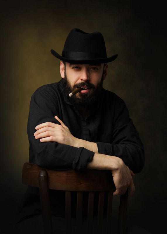 Канальяphoto preview