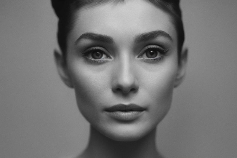 My Fair Ladyphoto preview