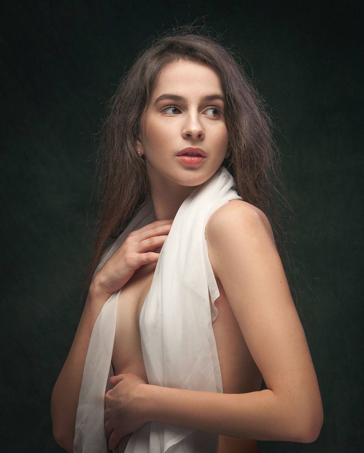 Автор: Backwoods , Backwoods