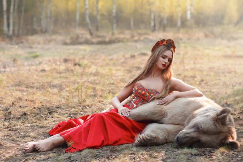 фото превью