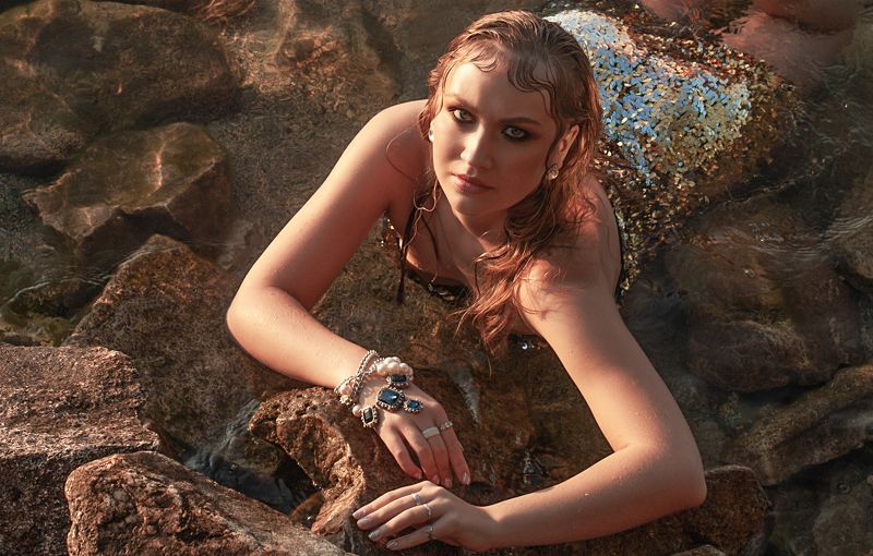 Марго photo preview