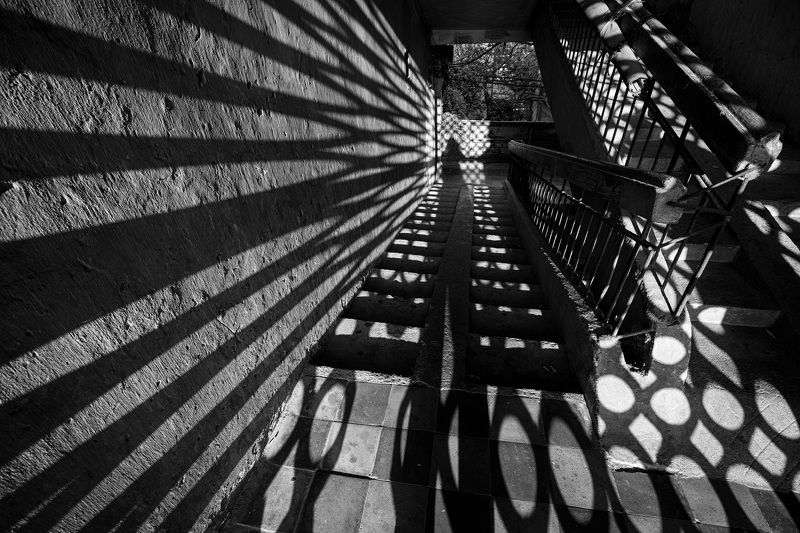 Staircasephoto preview