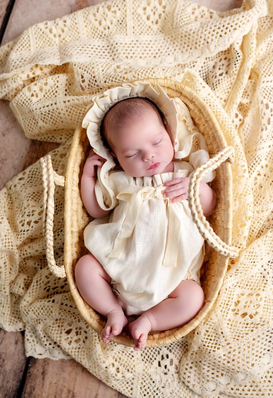 новорожденные photo preview