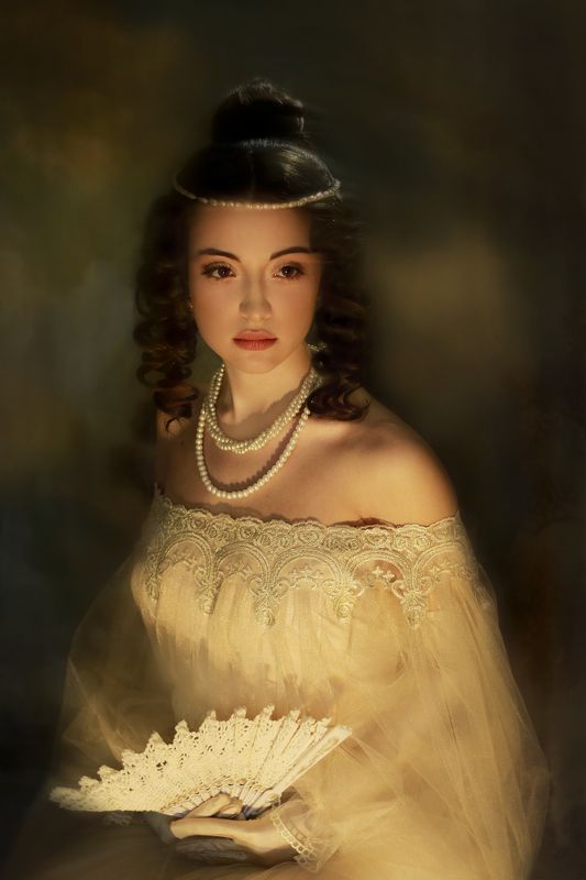 girl, model, fine art, portrait, photography, history, aesthetic, модель, портрет, фотография, лица, жанровый портрет Anastasiiaphoto preview