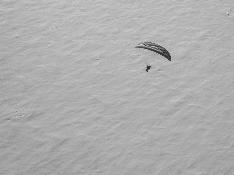 клуб игра гравитации Планета Экзюпери фото превью