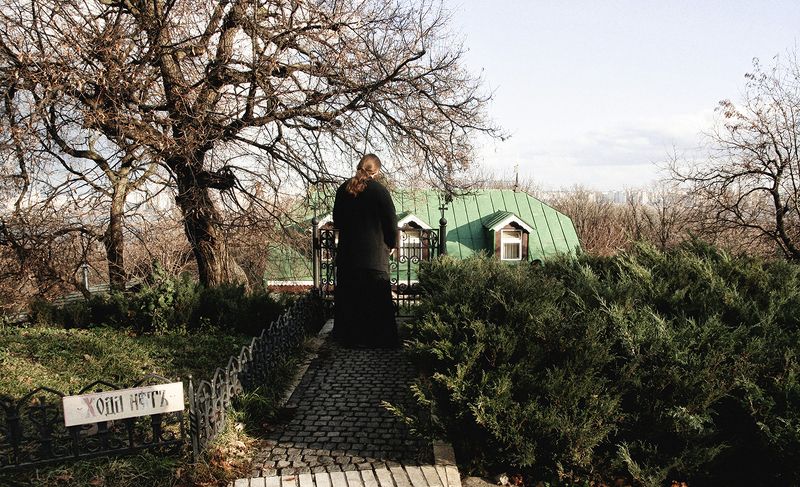 фото превью