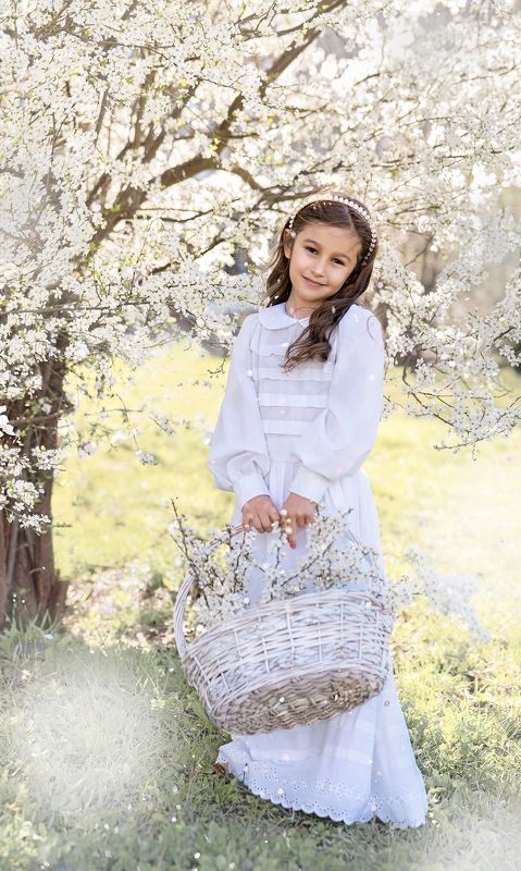 Михаелаphoto preview