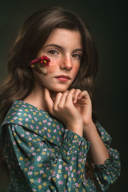 Flowersphoto preview