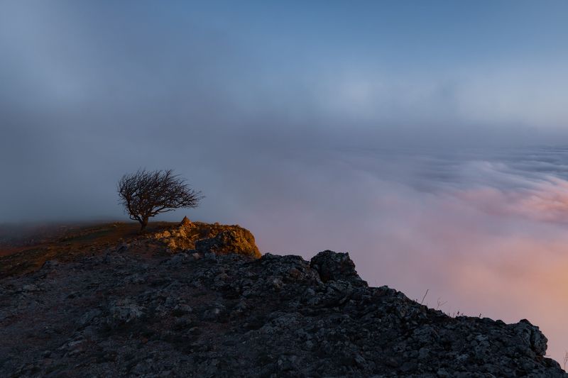 Ильяс-Каяphoto preview