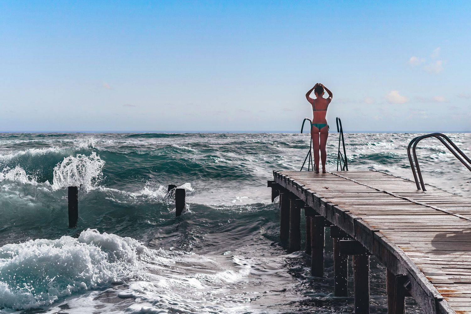 , Дьяченко Алёна