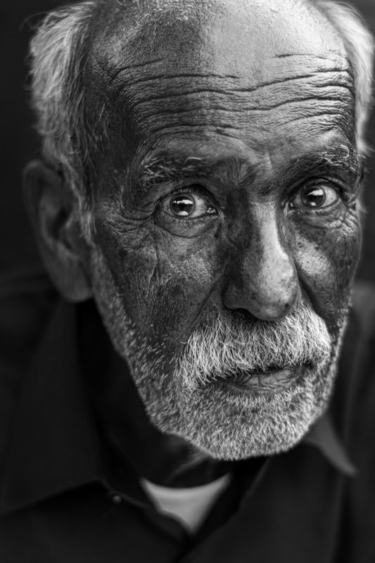 Ahwazi manphoto preview