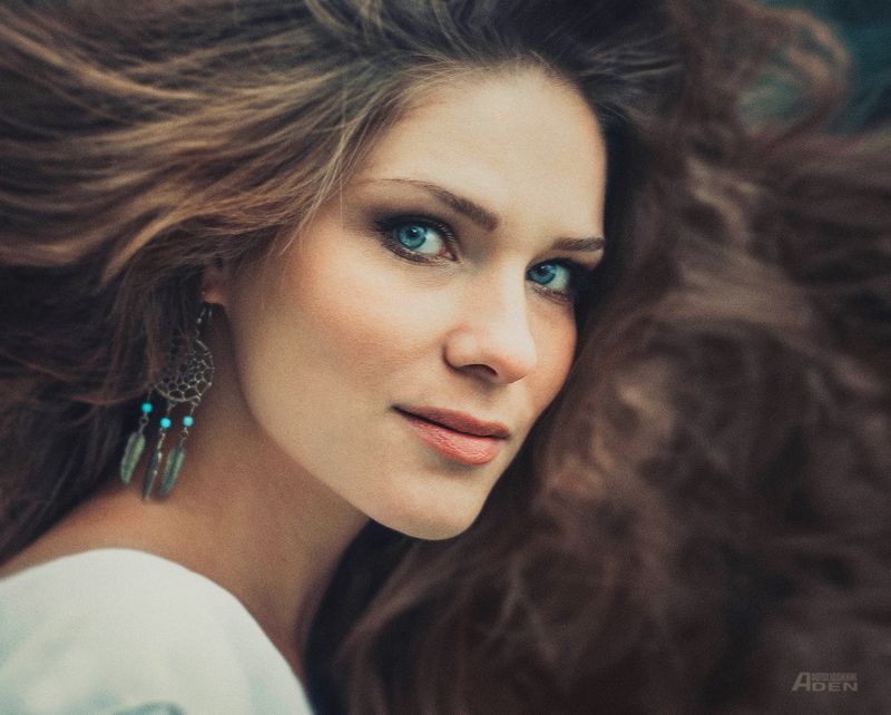 *** фото превью