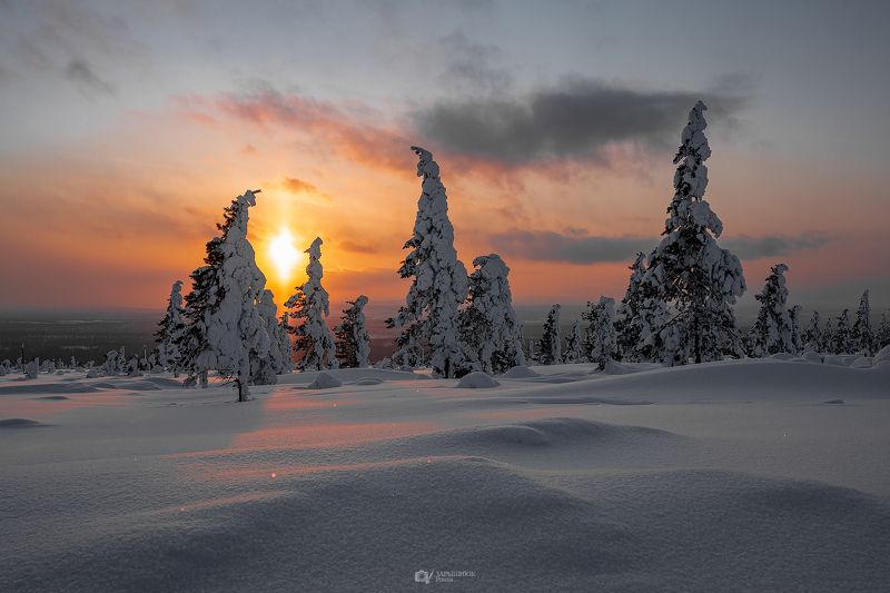 ЛюбиЯкутию, Якутия, Саха, Нерюнгри photo preview