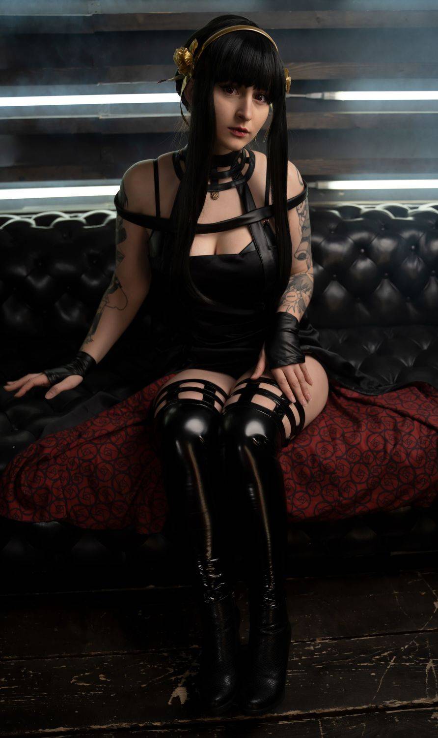 Автор: Буханец Артем , Буханец Артем