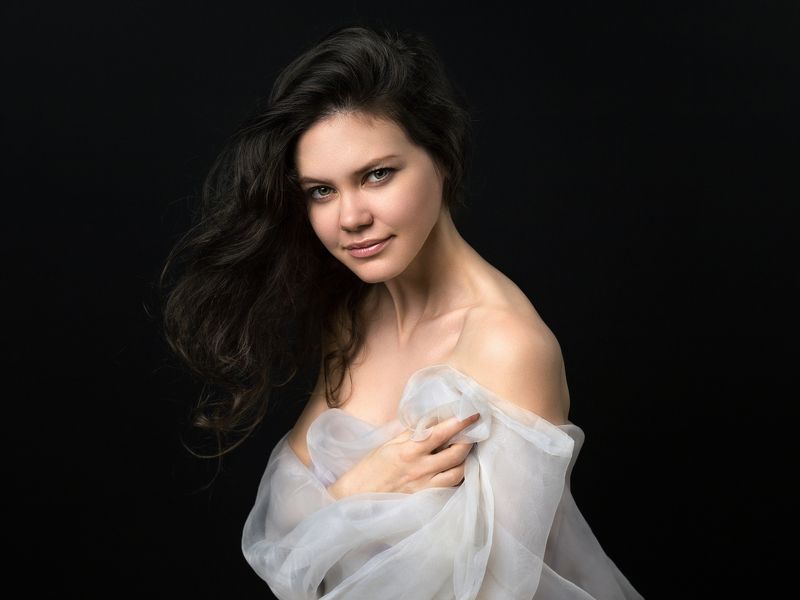 Наталиphoto preview