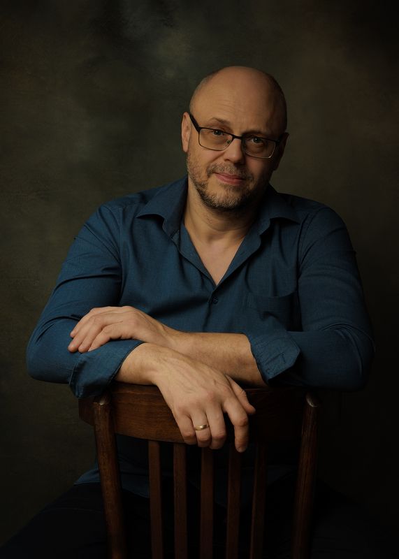 Дмитрийphoto preview