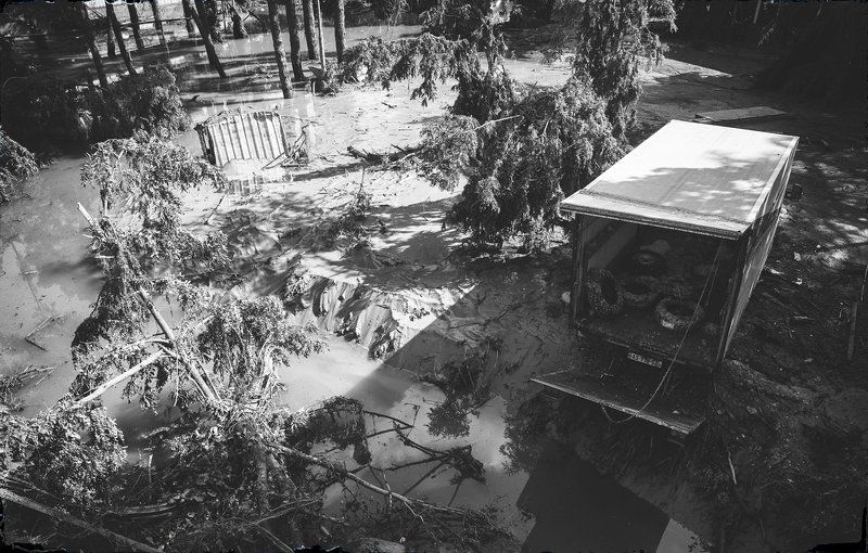 14 June. Tbilisi.photo preview