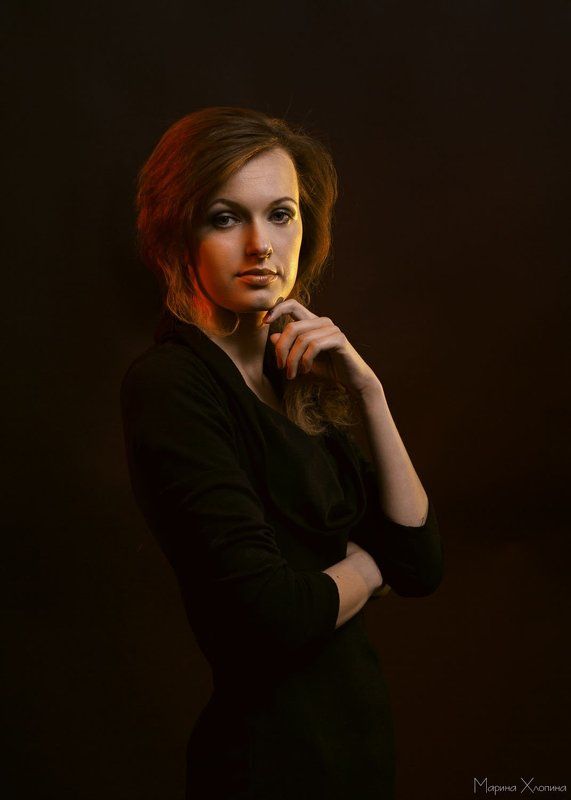 Евгенияphoto preview