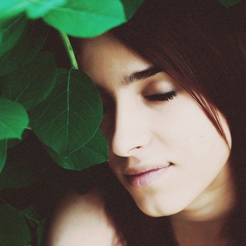 Мария фото превью