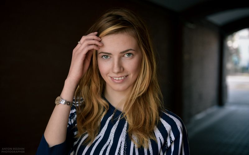 girl, portrait, beutiful, cute, hair, young, model, nikon ***photo preview