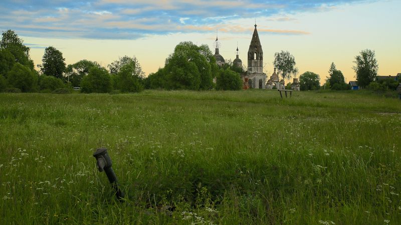 Я тот кто любит дождь и снег, кто любит солнце, непогоду любит.photo preview