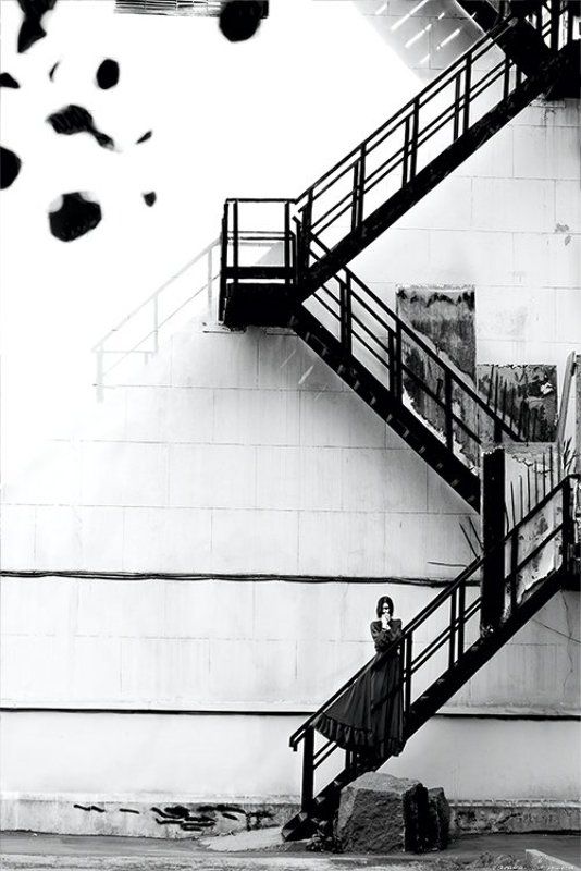 geometry 2photo preview