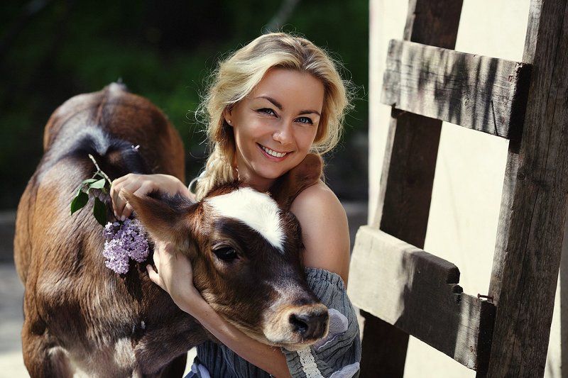 Милкаphoto preview