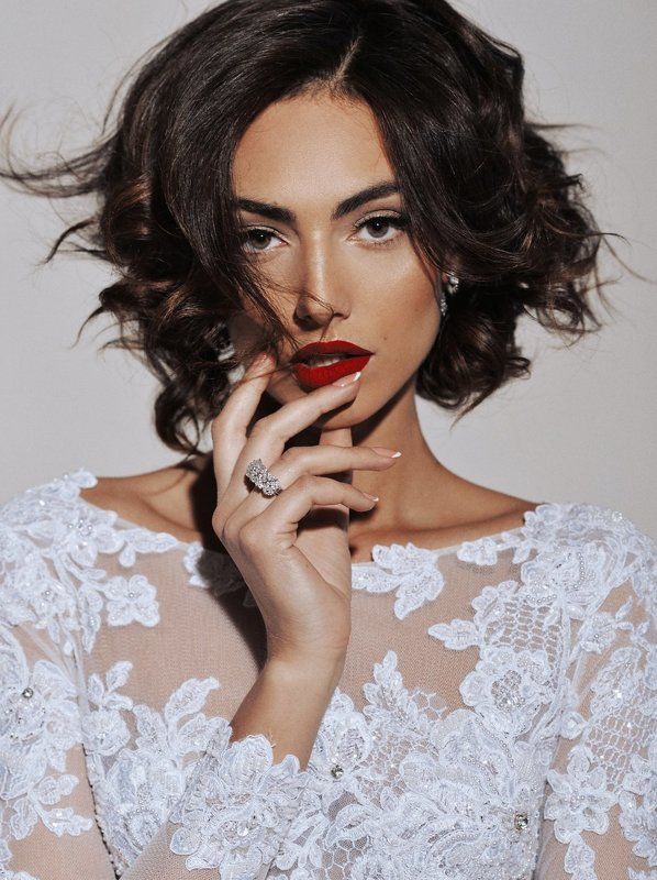 for bridalmagazinephoto preview