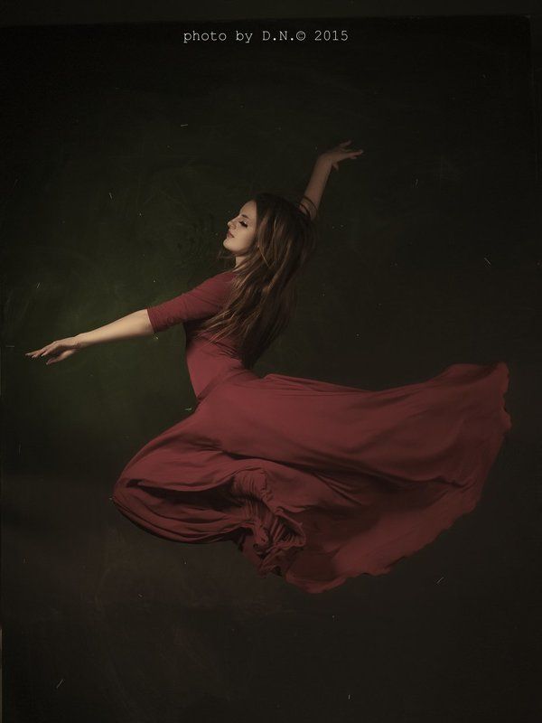 студия Сашкаphoto preview