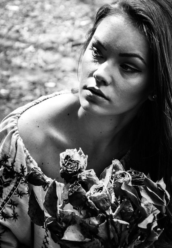 flowers #2photo preview