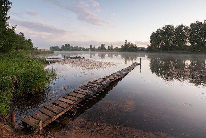 Мостокphoto preview