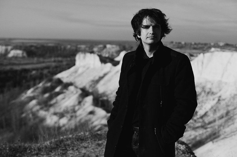 Евгенийphoto preview