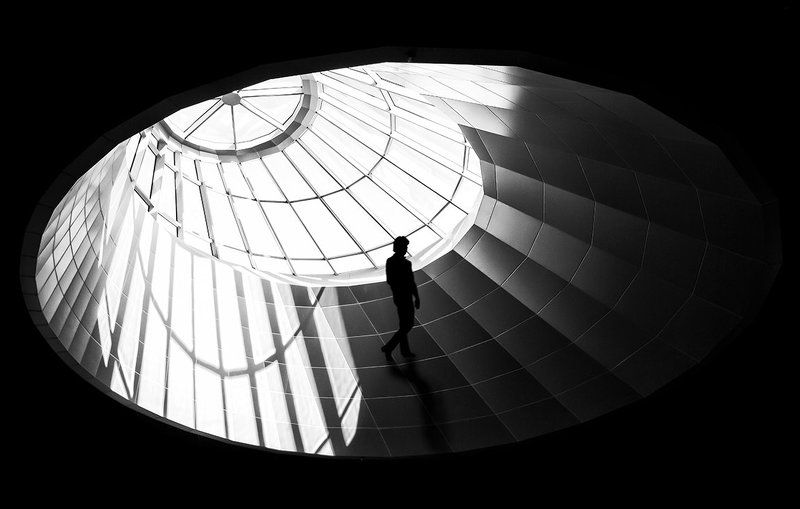 conceptual, consept, fine art Find yourselfphoto preview