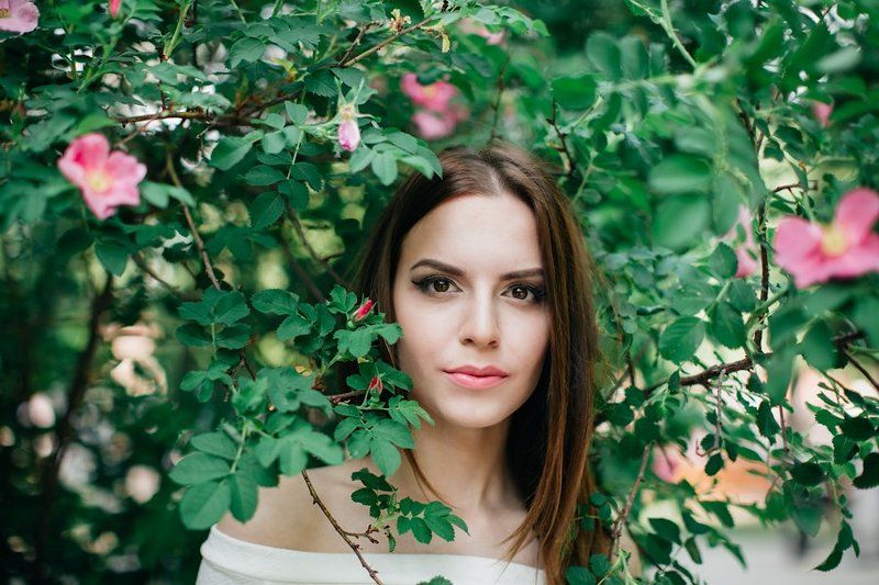 Alina 3photo preview