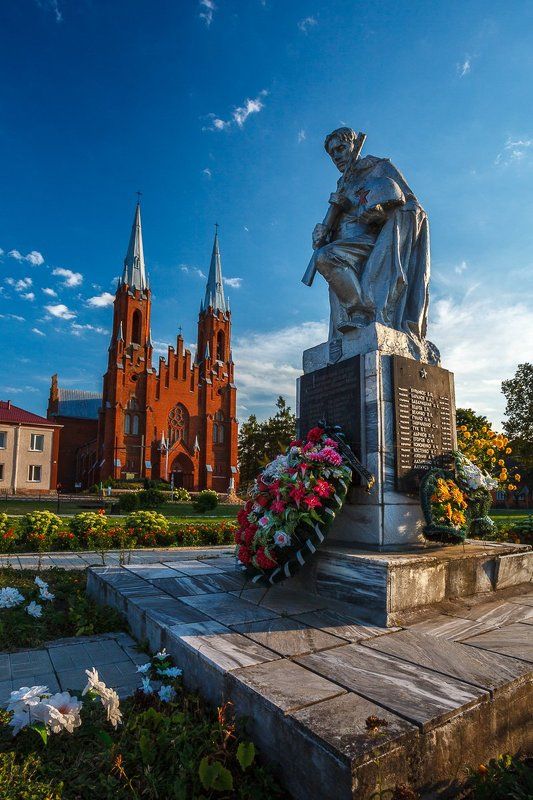 Видзыphoto preview