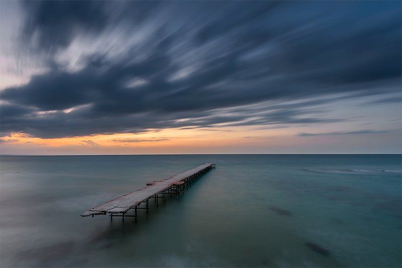 утром размытиеphoto preview