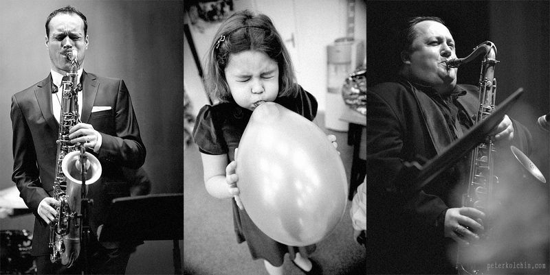 Триоphoto preview