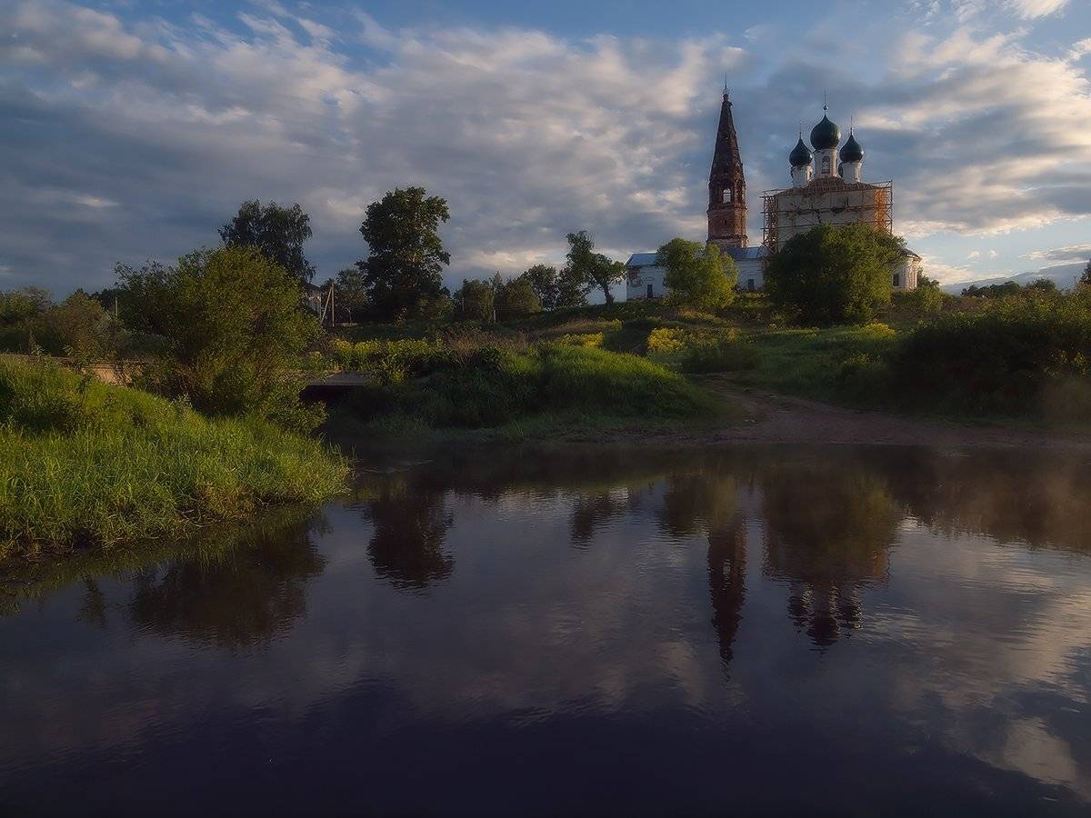 ***. Автор: Владимир Перепечаев , Владимир Перепечаев