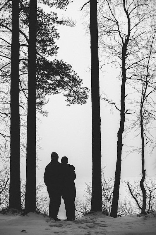 Гармонияphoto preview