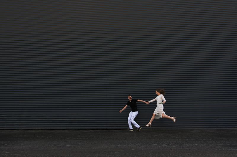 wedding, jump, photo, photography, russia, couples. Wedding Jumpphoto preview
