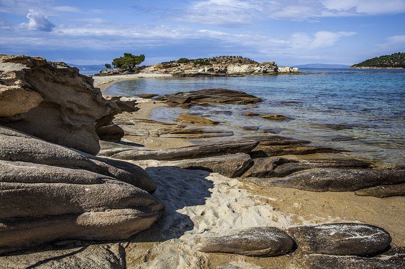 Halkidikiphoto preview